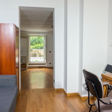 Cavour 181 Villa Bari Ngoại thất bức ảnh