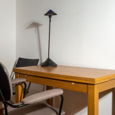 Cavour 181 Villa Bari Ngoại thất bức ảnh